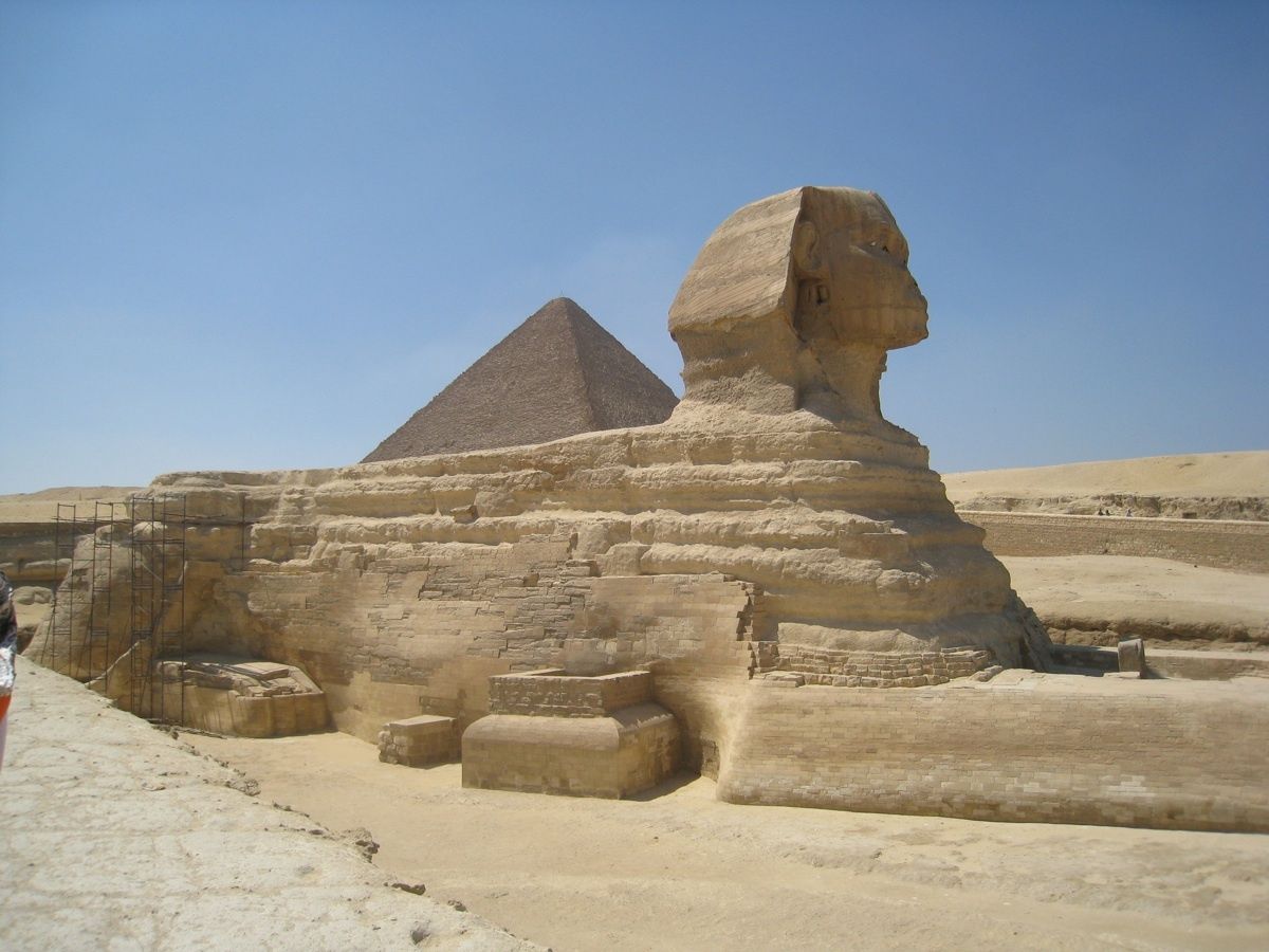 Sphinx.jpg
