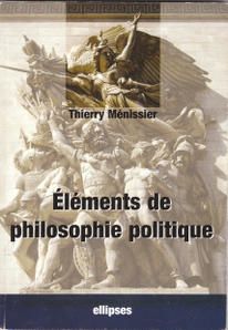 rencontres philosophiques uriage 2012
