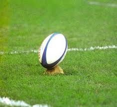 ballon-de-rugby.jpg