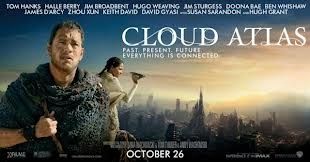 cloud.jpg