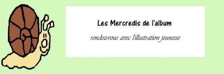 Les-mercredis-de-l-album.jpg