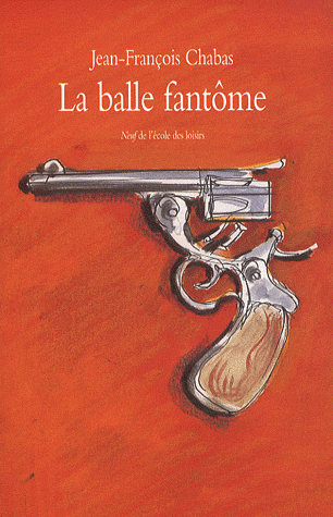 la-balle-fantome.gif