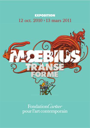 moebius_transe_forme_affich.jpg