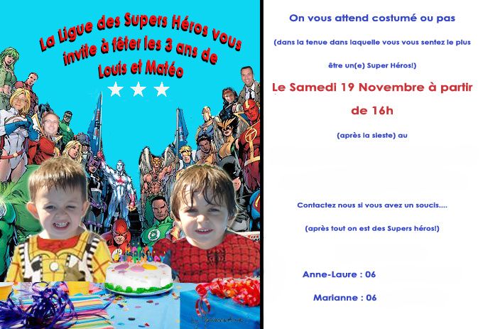 texte pour carte anniversaire et retraite