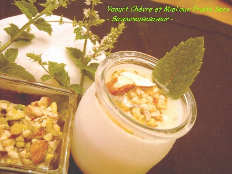 Yaourt_de_ch_vre2