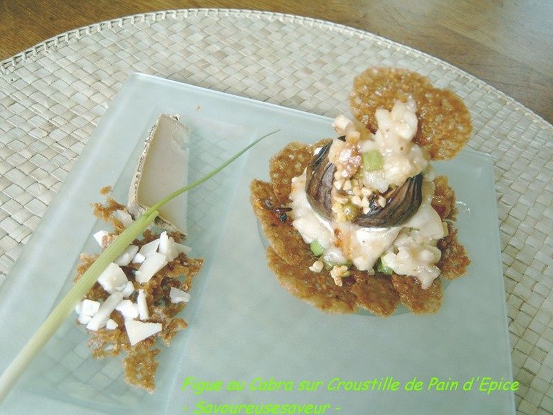 Figue_au_Cabra_sur_Croustille_de_Pain_d_Epice2