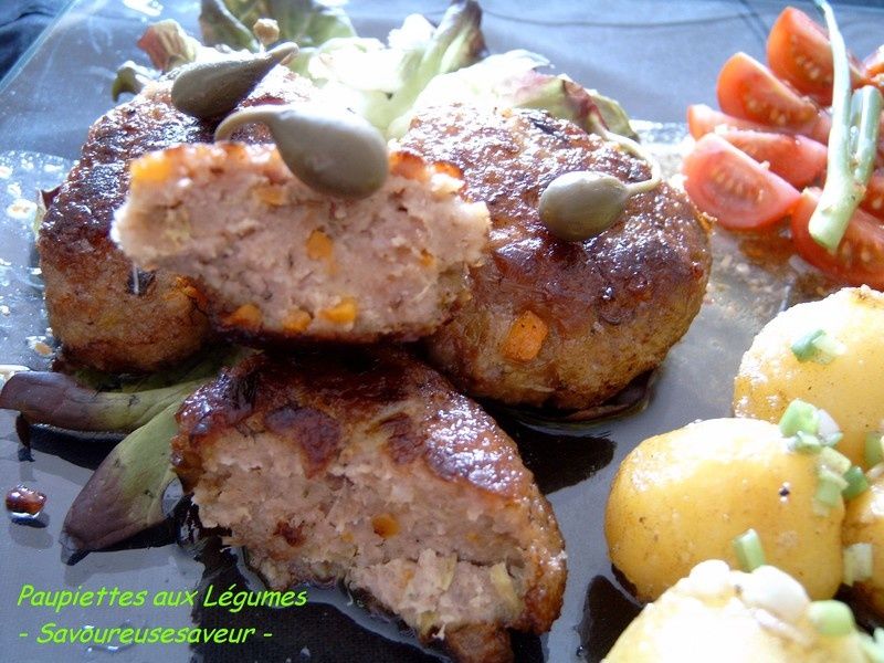 paupiettes_aux_l_gumes