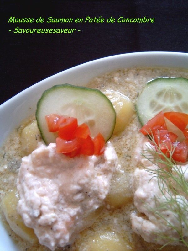 mousse_de_saumon_pott_e_concombre