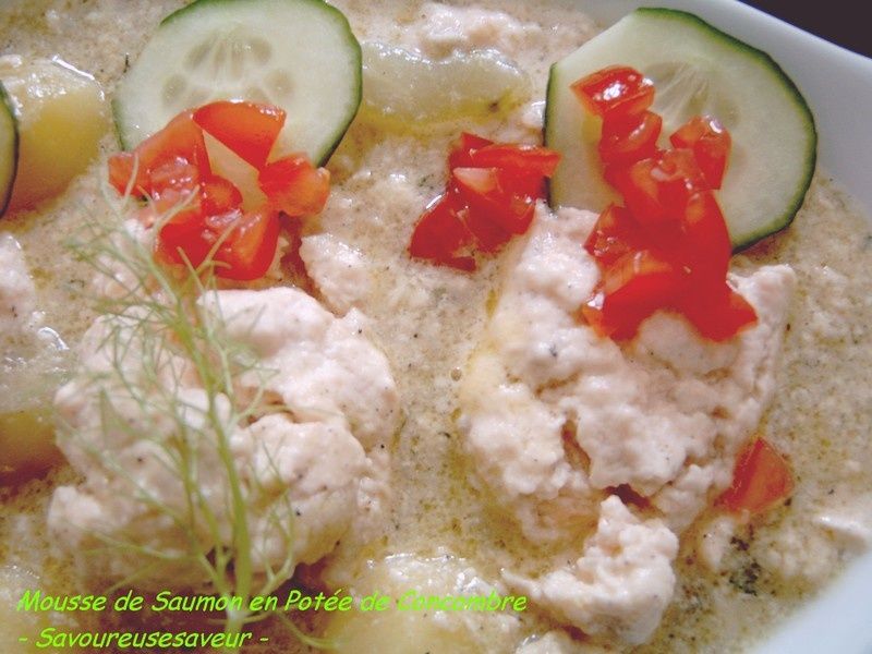 mousse_de_saumon_pot_e_concombreg