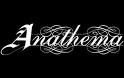 anathema-logo1.jpg