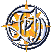 fish-logo2.gif