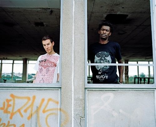 MassiveAttack.jpg