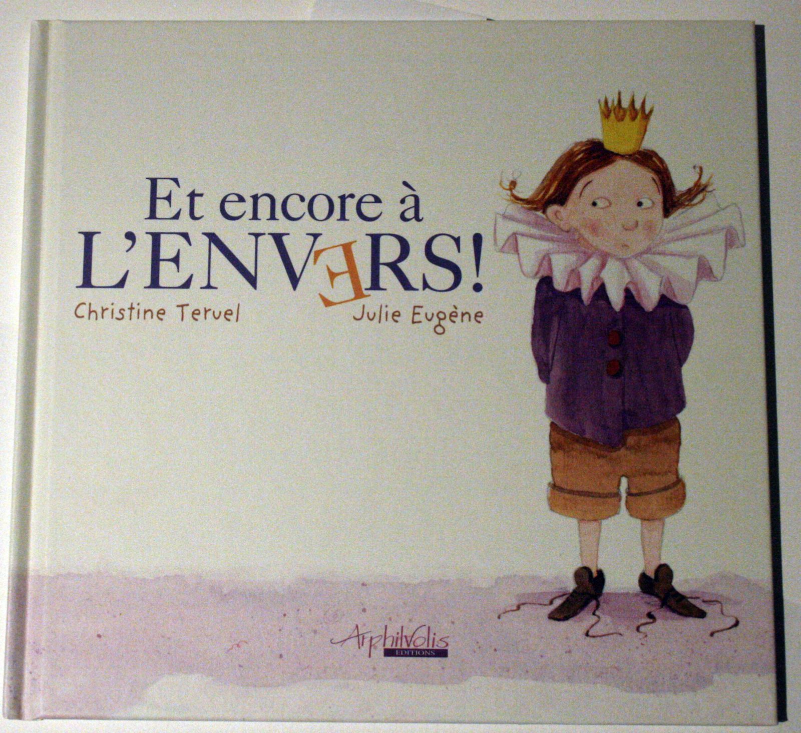 On y rencontrera eugene