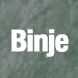 picto Binje