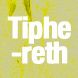 picto Tiphereth