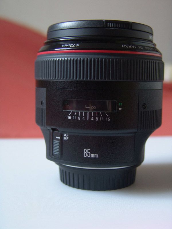 http://idata.over-blog.com/2/47/20/28/85mm-Canon/DSC06427-800.jpg