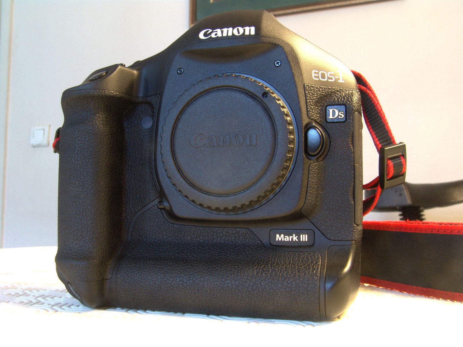 http://idata.over-blog.com/2/47/20/28/Annonce-canon-ds/Annonce-canon-ds06166.jpg