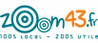 logo_zoom.gif