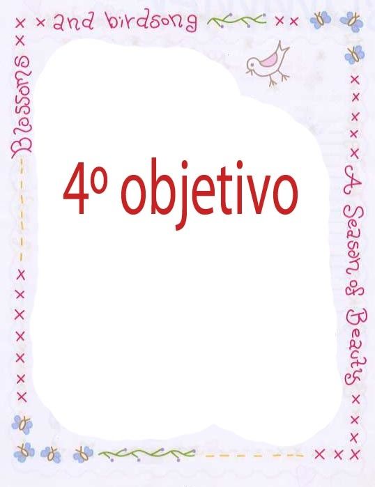 cuarto.jpg