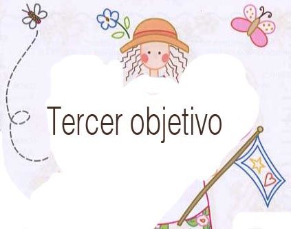tercer-objetivo.jpg