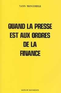 medias-aux-ordres-finance.jpg