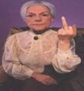 retraitee-grandmere-1-.jpg