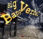 Big-Bang-verbal-couverture.jpg