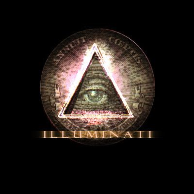 NOM-illuminati-j.jpg