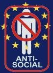 europe-anti-sociale-copie-1.jpg