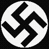 otanss-copie-1.gif