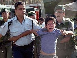 palestine-enfant-maltraite.jpg