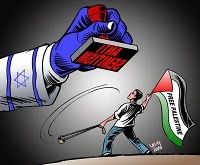 antisionisme-criminalise-eva.jpg