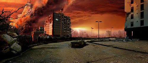 apocalypse-feu--j.jpg