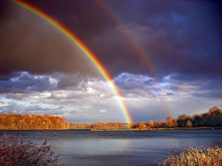 arc-en-ciel-copie-1.jpg