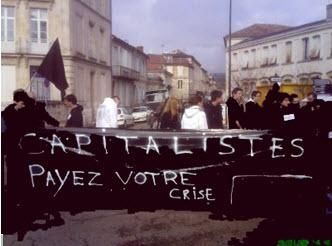 capitalkisme-banque-danger-j.jpg