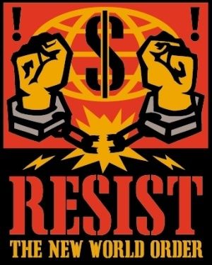 resister-NOM.jpg