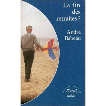 retraites-la-fin--j.jpg