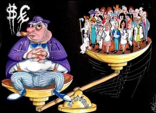 escroquerie-mon-taires--riches-pauvres.j