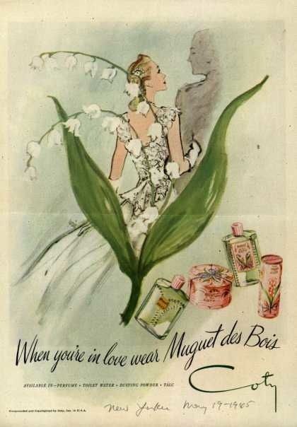 Old Fashioned Fete Advertising Old Fashioned Fete Advertising