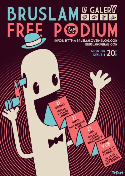 Affiche_BruSlam02b.jpg