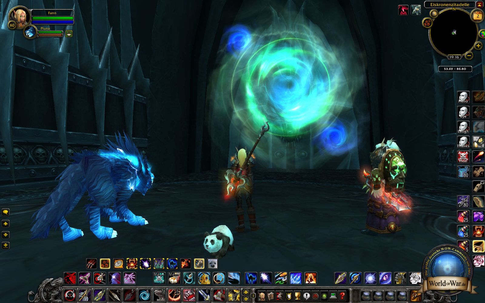 ptr_330_pit_of_saron_004.jpg