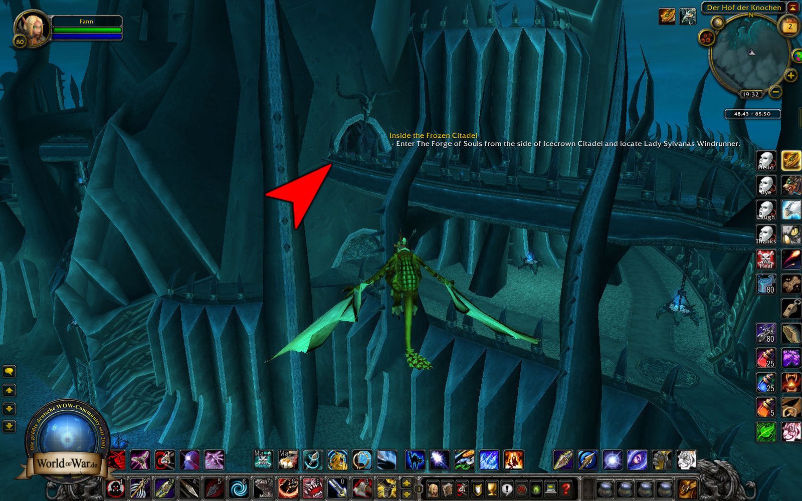 ptr_330_pit_of_saron_005.jpg