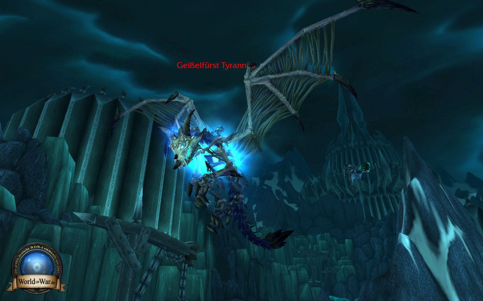 ptr_330_pit_of_saron_016.jpg