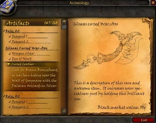 Archaeology-journal.jpg