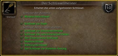 WoWScrnShot_022110_015317.jpg