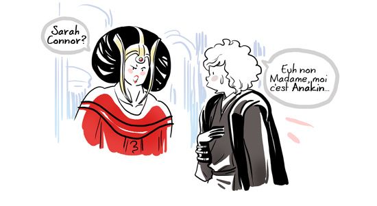 amidala06