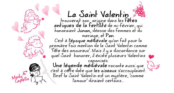 saint-valentin6