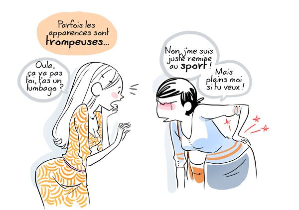 apparences1