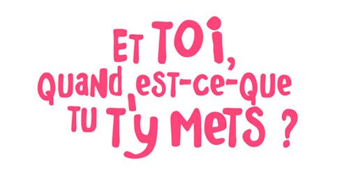 japanimation - Quand et comment avez-vous découvert l'univers otaku ? Et-toi