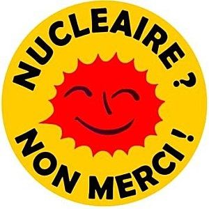 nucleaire---non-merci---jpg